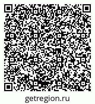 79370216380