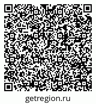 79370216383