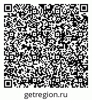 79370216385
