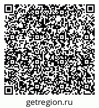 79370216388