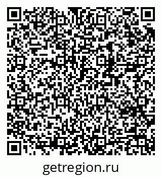79370216393