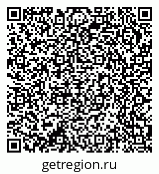 79370216394