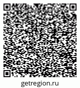 79370216395