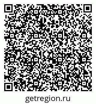 79370216396