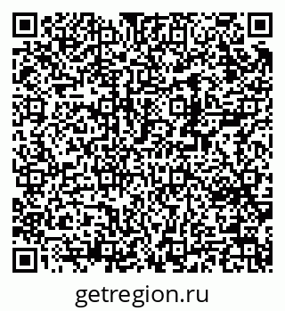 79370216397