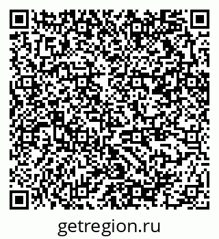 79370216398