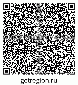 79370216399