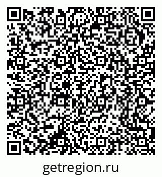 79370216400