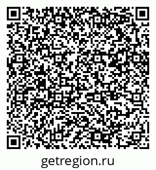 79370216402