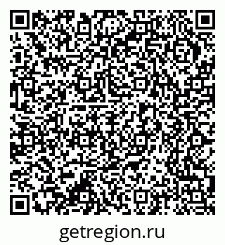 79370216403