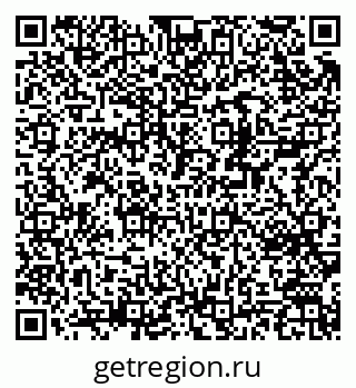 79370216410