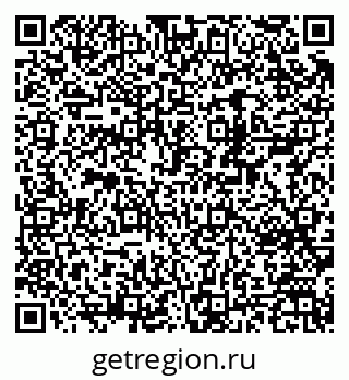 79370216412