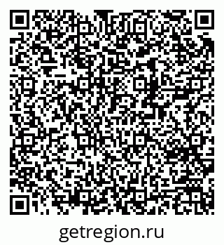 79370216413