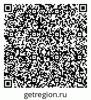 79370216414