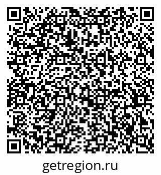 79370216415