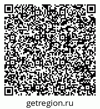 79370216418