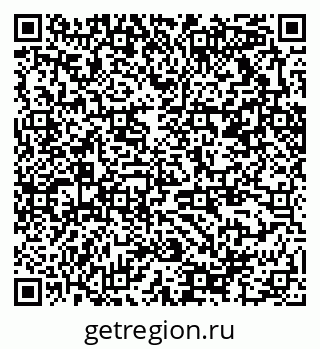 79370216419