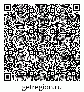 79370216422