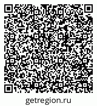 79370216423
