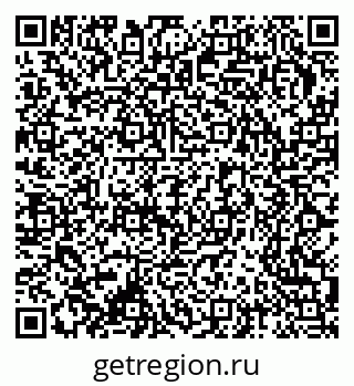 79370216424
