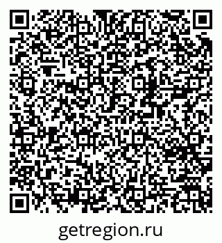 79370216425
