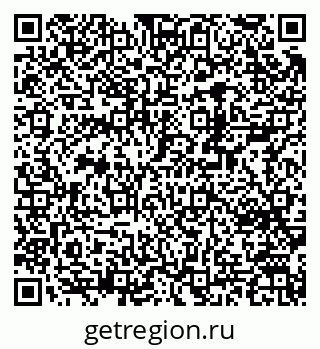 79370216426