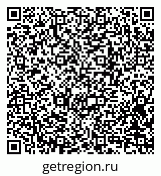 79370216433