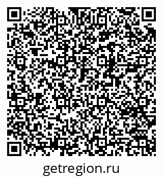 79370216434