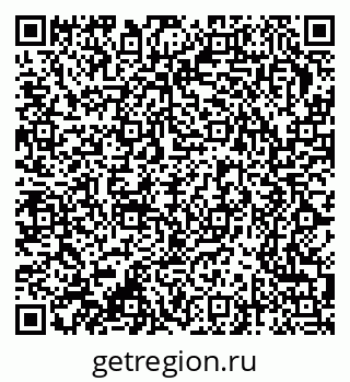 79370216435