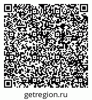 79370216436