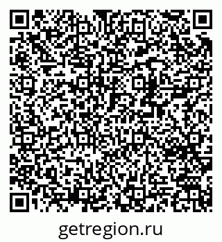 79370216438