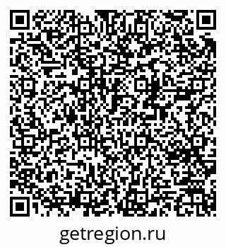 79370216439