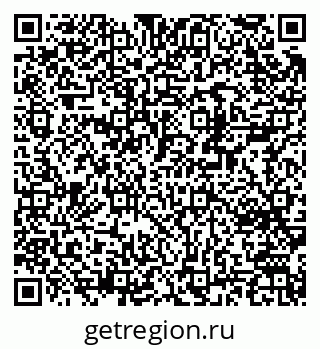 79370216440
