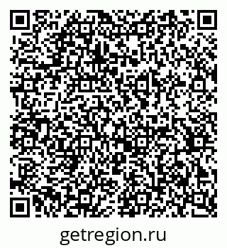 79370216442