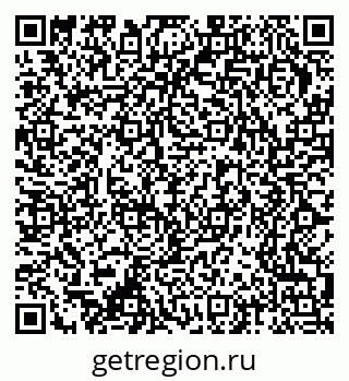 79370216443