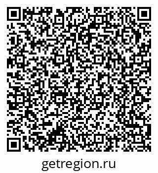 79370216445