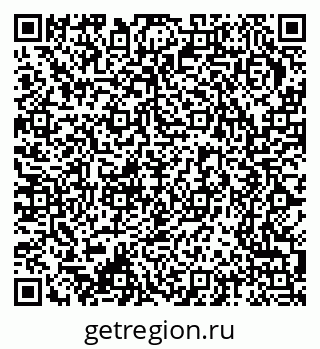 79370216447