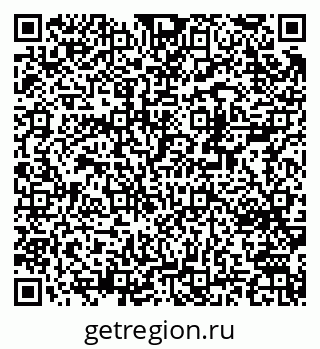 79370216448