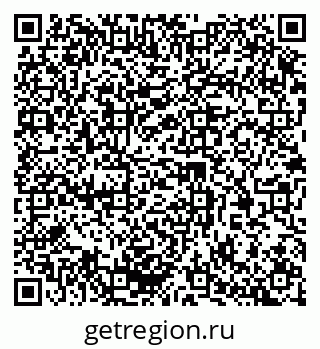 79370216449