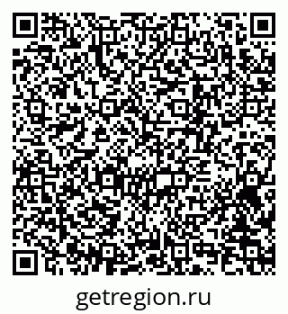 79370216452