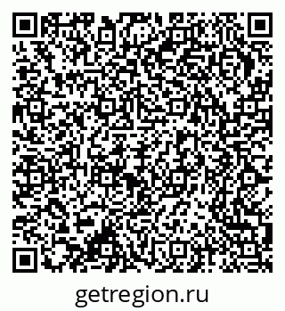 79370216454