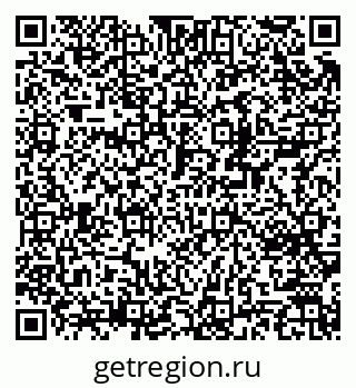79370216455