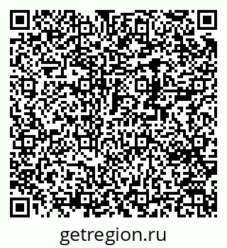 79370216456