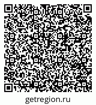 79370216458