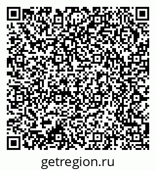 79370216459