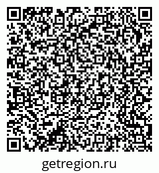 79370216460