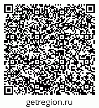 79370216463