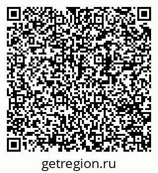 79370216464