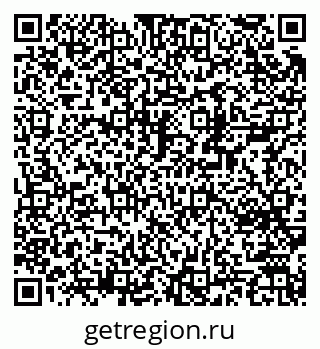 79370216465