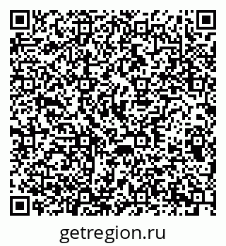 79370216467